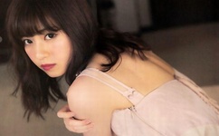 迈开腿让我看看你的草莓游